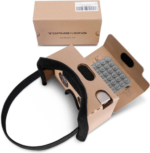 Headset compatible with - compatible,