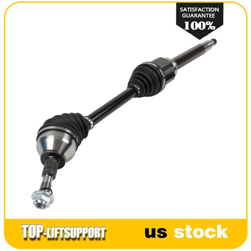 Fwd fits 2019 2021 ford - fwd, 2019-2021