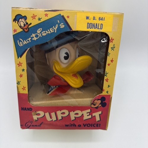 Vintage walt disney - vintage,