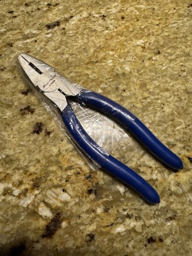 New blue point - blue-point,