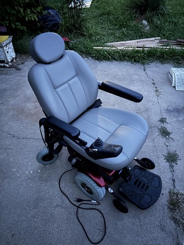 Jet ultra 4500 hardly used - 3, used!