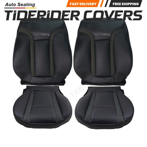 For 2011 2012 - 2013, ford