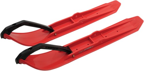 Pro xpt xtreme performance - c&a,