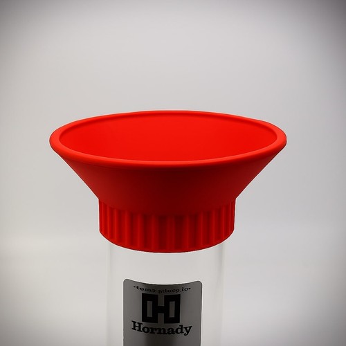 Hornady 050069 lock load - hornady,