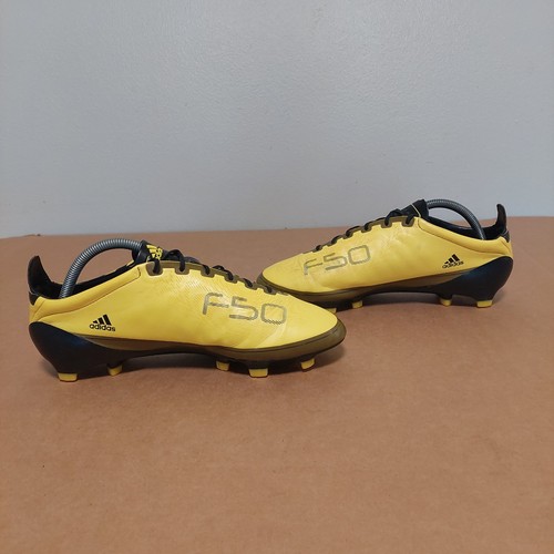 Adidas f50 adizero - adidas,