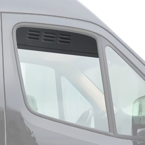 For mercedes benz - for, sprinter