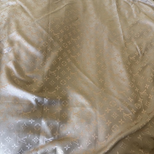 Louis vuitton scarf shawl - louis,