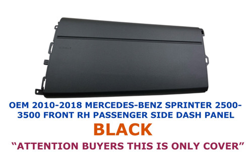 2010 2018 mercedes - 2010-2018, mercedes-benz
