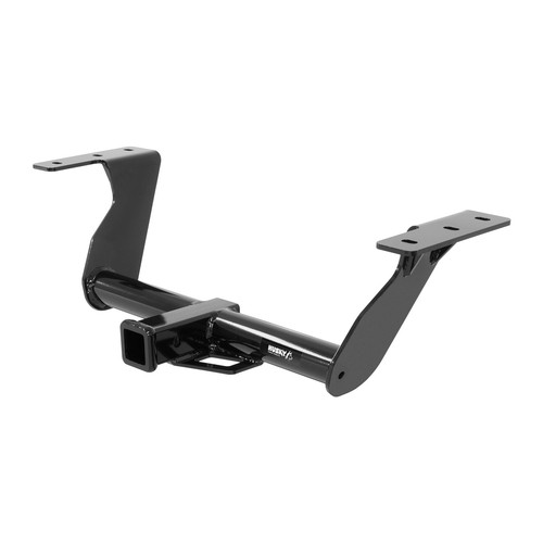 Husky towing trailer hitch - towing,