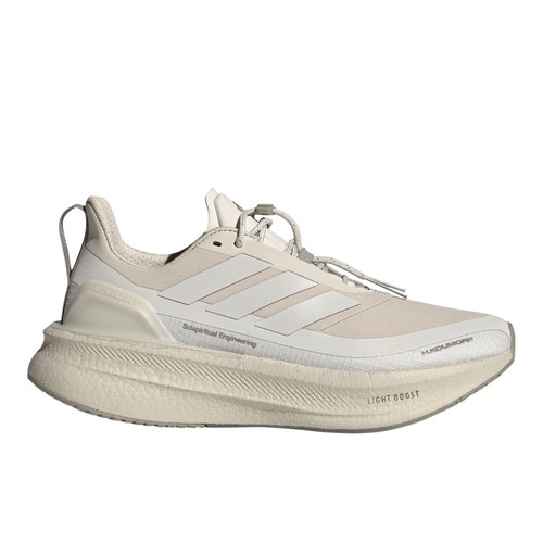 Adidas ultraboost ultra boost - ultraboost,
