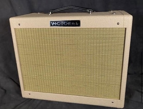Victoria amps vicky verb - victoria,