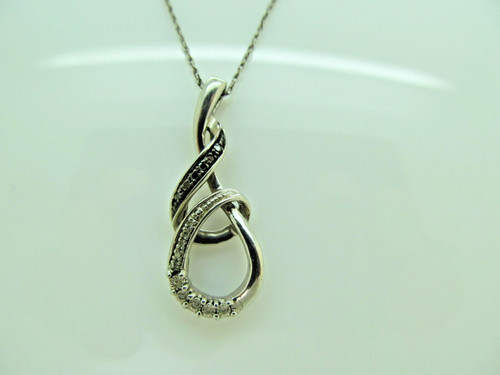 Signed 925 sterling - , .925