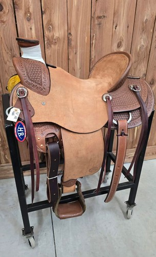 Wade tree roughout - tree,