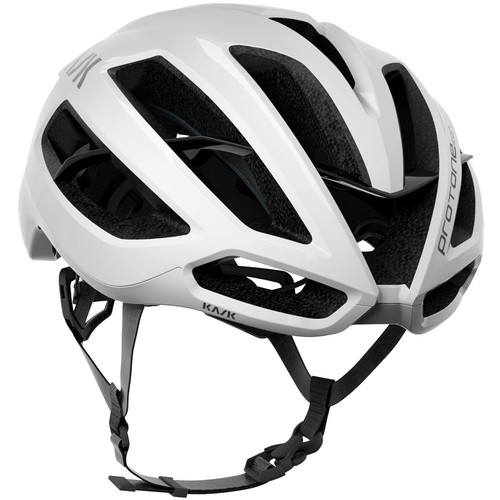 Kask protone icon - kask,