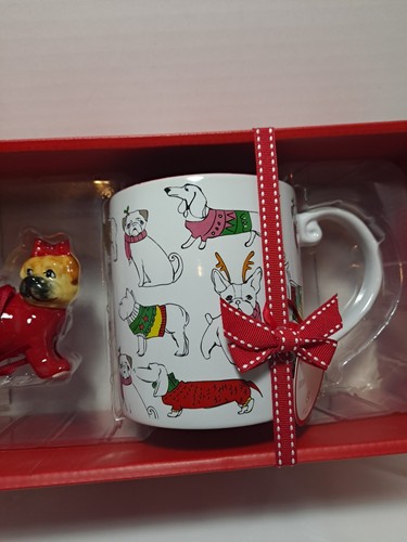 Spectrum designz mug - designz,