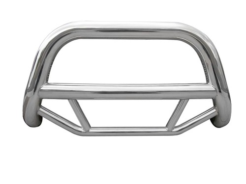 Kasei bull bar brush guard - kasei,