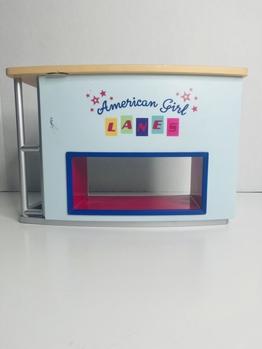 2019 american girl - 2019,