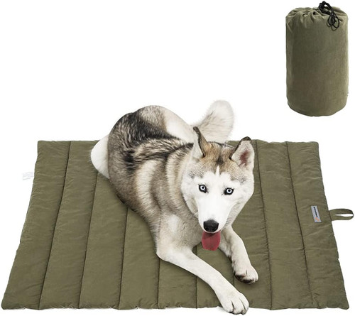 43x26 large outdoor dog - 43x26,