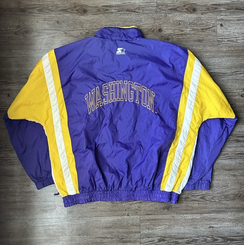 Vintage starter washington - vintage,