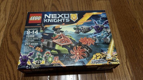 New sealed rare lego - sealed**,