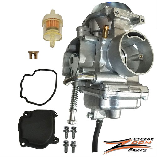 Polaris sportsman 300 - polaris,