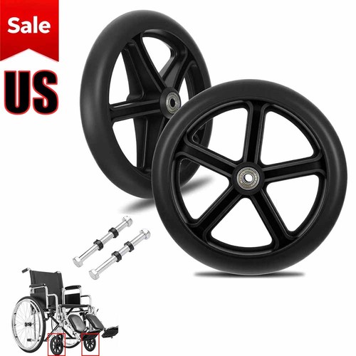 2pcs inch replacement - 8,