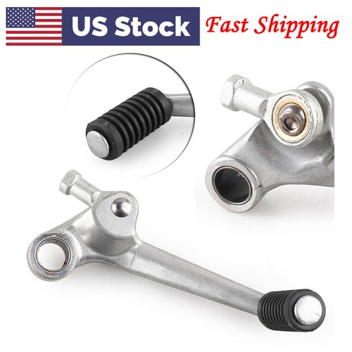 Gear shift shifter - gear,