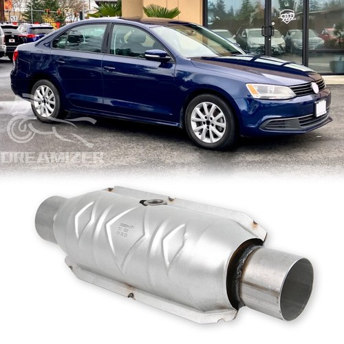 For jetta 2 5 - vw, 2.5"