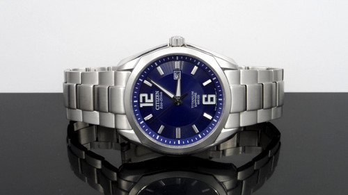 Citizen bm7080 54l eco drive - citizen,