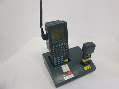 Intermec janus 2020 barcode - janus, 2020,