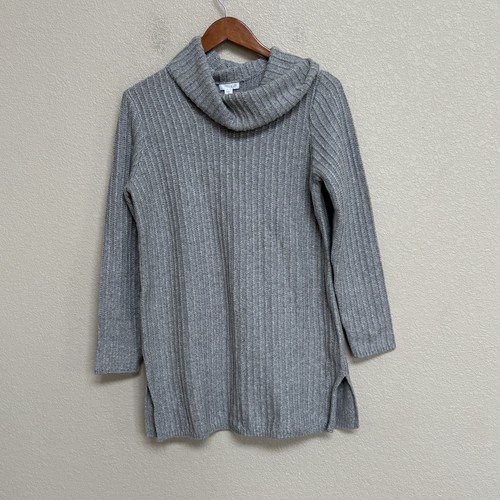 Nwt jill gray - j.jill,