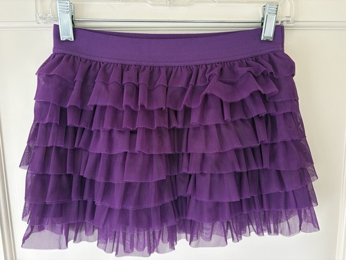Circo tutu skirt layered - circo,