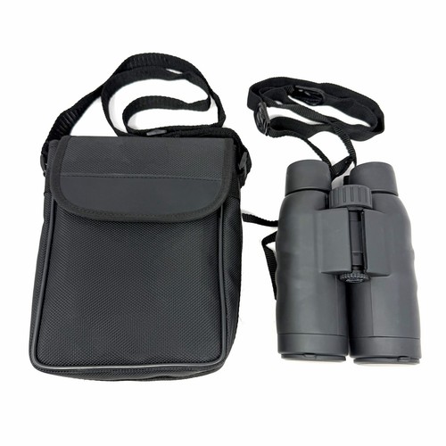 Brunton lite tech - brunton, lite-tech