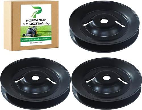 Pack gx20335 pulley for - pulley,