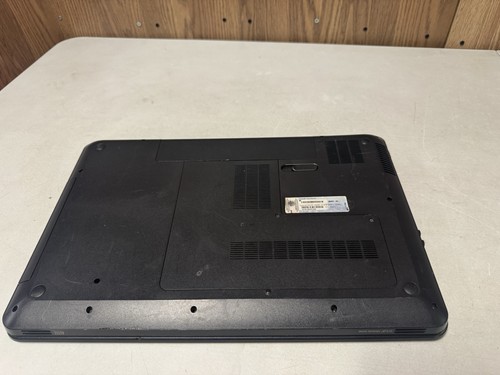 Pavilion laptop - 💻,