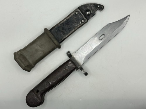 Cold war romanian - romanian, fighting
