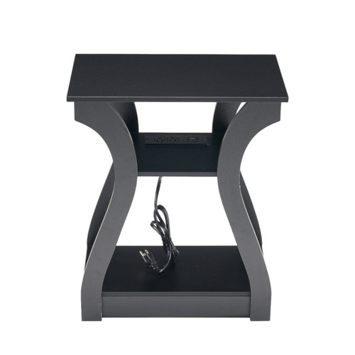 Tier office credenzas with - credenzas,