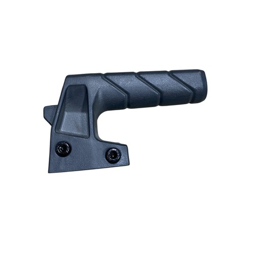 Genuine ridgid carry handle - carry,