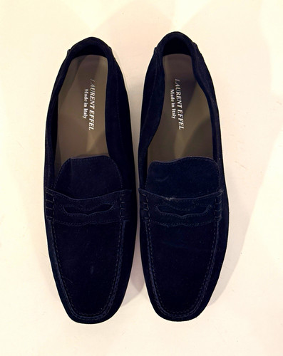 Laurent eiffel men black - eiffel,