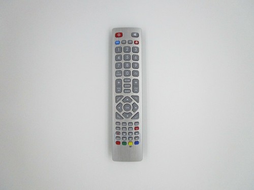 Remote control for sharp aquos - sharp,