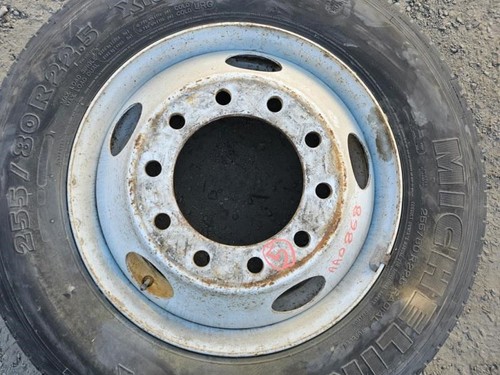 Winnebago journey 34h used - journey,