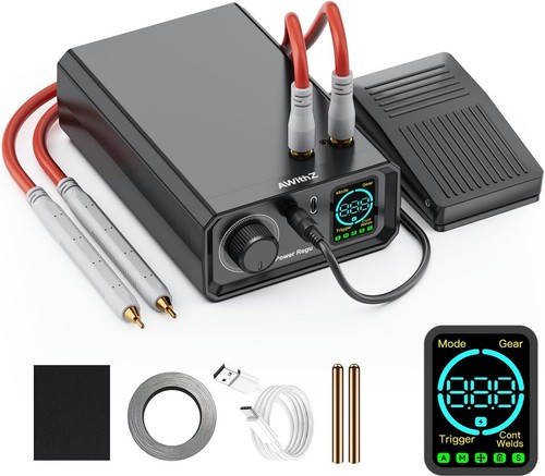 Awithz 9000w portable spot - awithz,
