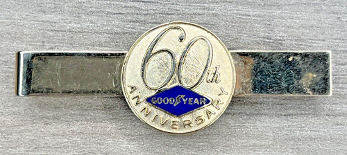 Men vintage good year tire - men's,