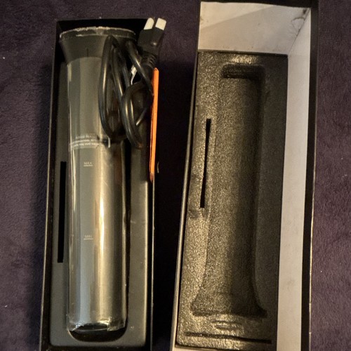 Anova nano precision cooker - nano,