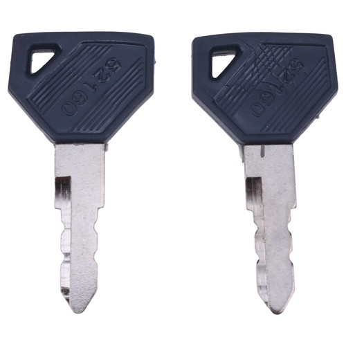 Ignition key lva803606 for - ignition,