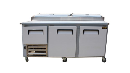 Cooltech new 2 door - cooltech,