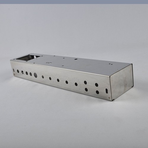 Guitar 5e7 tweed bandmaster - guitar,