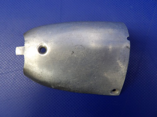 Cessna 150 wing light - 150,