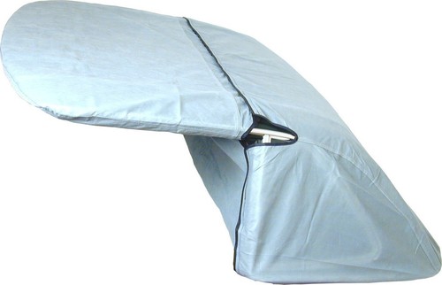 For 1973 1980 mercedes benz - 1973-1980, mercedes-benz