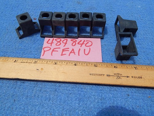 Seeburg pfea1u apfea1 ss160 - pfea1u,